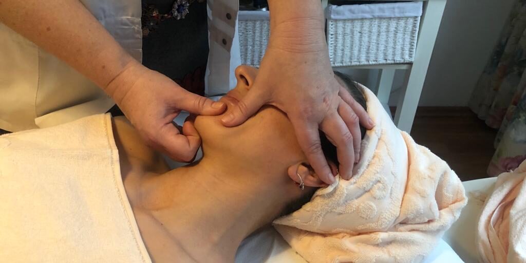 53199723_1226347277531730_2576473584343973888_o