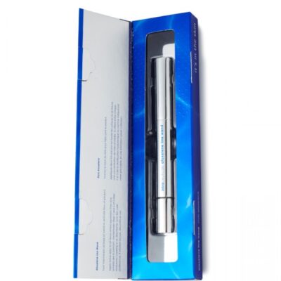 Atoxelene Line Wand