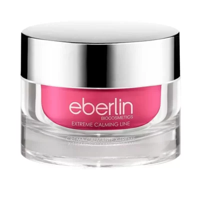 Crema Calmanta 50 ml / Calming X-Treme Cream