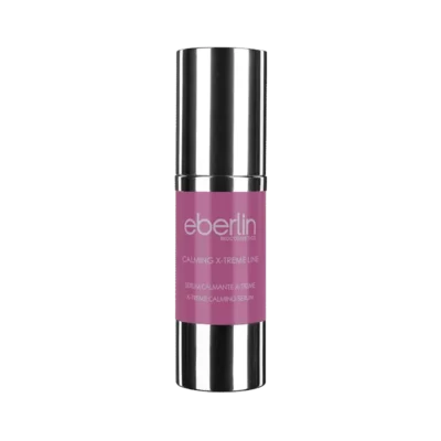 Ser Calmant 30 ml / Calming X-Treme Serum