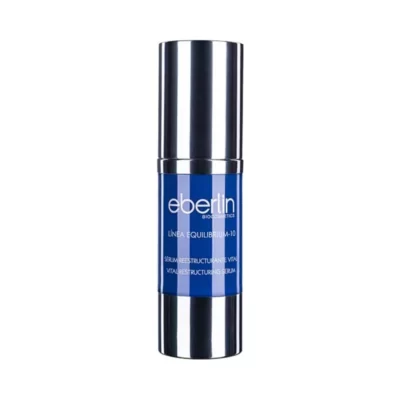 Ser Regenerare 30 ml / Restructuring Hydra Vital Serum