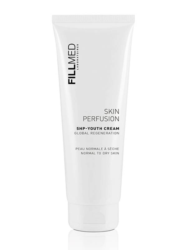 FILLMED 5 Hp Youth Cream