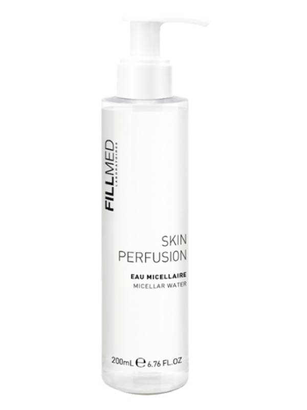FILLMED Micellar Water 200 ml